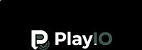PlayIO